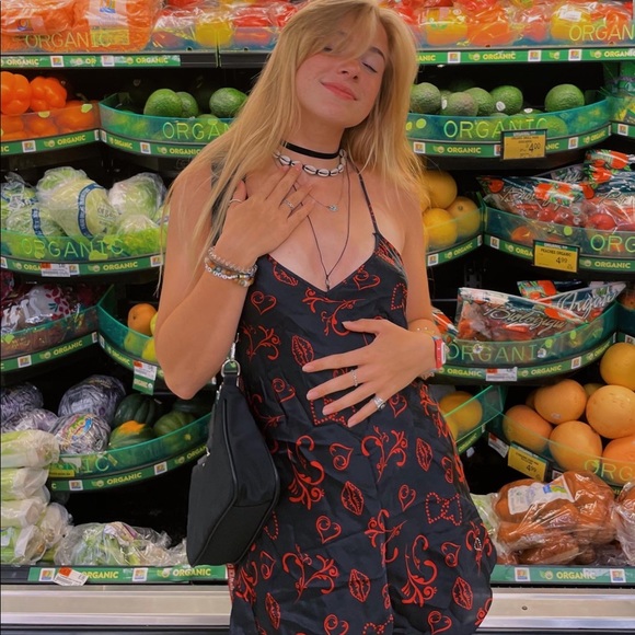 emiliathornton